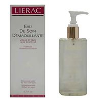 SKINCARE LIERAC by LIERAC Lierac Cleansing Water Face & Eye--200ml/6.7oz,LIERAC,Skincare