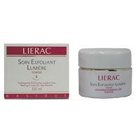 LIERAC Lierac Tonic Exfoliating Care For Face--100ml/3.3oz,LIERAC,Skincare