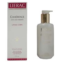 SKINCARE LIERAC by LIERAC Lierac Coherence Lifting Body Lotion--150ml/5oz,LIERAC,Skincare