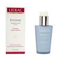 SKINCARE LIERAC by LIERAC Lierac Systemic Fluide--50ml/1.7oz,LIERAC,Skincare