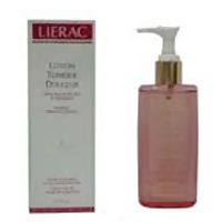 SKINCARE LIERAC by LIERAC Lierac Gentle Make-Up Toning Lotion--200ml/6.7oz,LIERAC,Skincare