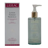 SKINCARE LIERAC by LIERAC Lierac Refreshing Toning Lotion--200ml/6.7oz,LIERAC,Skincare