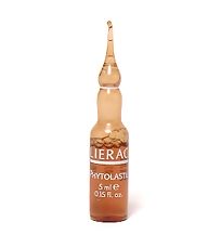 LIERAC SKINCARE Lierac Phytolastil Anti Stretch-Mark Ampoules--5mlx20amp,LIERAC,Skincare