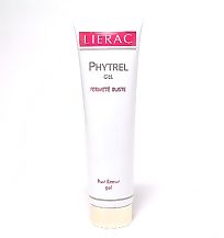 SKINCARE LIERAC by LIERAC Lierac Phytrel Bust Gel ( Tube )--100ml/3.3oz,LIERAC,Skincare