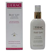 SKINCARE LIERAC by LIERAC Lierac Bust Lift (AHA Serum)--100ml/3.3oz,LIERAC,Skincare