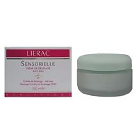 SKINCARE LIERAC by LIERAC Lierac Sensorielle--200ml/6.7oz,LIERAC,Skincare