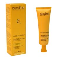 SKINCARE DECLEOR by DECLEOR Decleor Intensive Eye & Lip Cream Mask--30ml/1oz,DECLEOR,Skincare