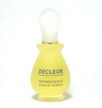 SKINCARE DECLEOR by DECLEOR Decleor Aromessence Neroli - Comforting Concentrate--15ml/0.5oz,DECLEOR,Skincare