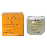 SKINCARE DECLEOR by DECLEOR Decleor Firming Neck Gel--50ml/1.69oz,DECLEOR,Skincare