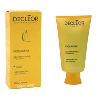SKINCARE DECLEOR by DECLEOR Decleor Prolagene Gel for Face & Body--150ml/5oz,DECLEOR,Skincare