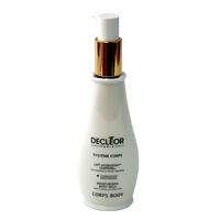 SKINCARE DECLEOR by DECLEOR Decleor Moisturizing Body Milk--250ml/8.3oz,DECLEOR,Skincare