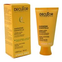 SKINCARE DECLEOR by DECLEOR Decleor Essential Harmony - Ultra Soothing Cream--50ml/1.7oz,DECLEOR,Skincare