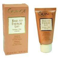 SKINCARE GUINOT by GUINOT Guinot Lifting Day Cream--50ml/1.65oz,GUINOT,Skincare