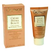 SKINCARE GUINOT by GUINOT Guinot Long Lasting Moisturizing Cream--50ml/1.7oz,GUINOT,Skincare