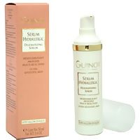 SKINCARE GUINOT by GUINOT Guinot Desensitizing Serum--50ml/1.69oz,GUINOT,Skincare