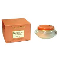 SKINCARE GUINOT by GUINOT Guinot Nutrizone - Intensive Nourishing Face Cream--50ml/1.7oz,GUINOT,Skincare