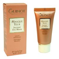 SKINCARE GUINOT by GUINOT Guinot Instant Eye Mask--30ml/1.06oz,GUINOT,Skincare