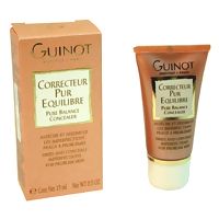SKINCARE GUINOT by GUINOT Guinot Pure Balance Concealer--15ml/0.6oz,GUINOT,Skincare