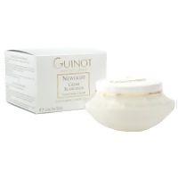 SKINCARE GUINOT by GUINOT Guinot Lightening Cream With Vitamin C--50ml/1.7oz,GUINOT,Skincare