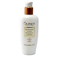 SKINCARE GUINOT by GUINOT Guinot Lightening Starter Lotion--200ml/6.7oz,GUINOT,Skincare
