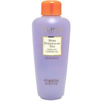 SKINCARE GUINOT by GUINOT Guinot Gentle Eye Cleansing Gel--125ml/4.4oz,GUINOT,Skincare