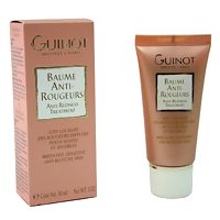 SKINCARE GUINOT by GUINOT Guinot Anti-Redness Treatment--30ml/1oz,GUINOT,Skincare