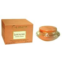 GUINOT Guinot Liftosome - Day/Night Lifting Cream All Skin Types--50ml/1.6oz,GUINOT,Skincare