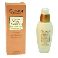 SKINCARE GUINOT by GUINOT Guinot Skin Revitalizing Concentrate--30ml/1oz,GUINOT,Skincare