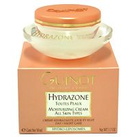 SKINCARE GUINOT by GUINOT Guinot Hydrazone - All Skin Types--50ml/1.6oz,GUINOT,Skincare