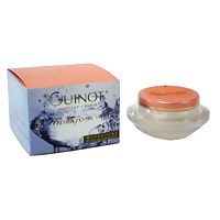 SKINCARE GUINOT by GUINOT Guinot Moisturizing Cream-Dehydrated Skin--50ml/1.7oz,GUINOT,Skincare