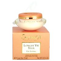 SKINCARE GUINOT by GUINOT Guinot Eye-Lifting--15ml/0.51oz,GUINOT,Skincare