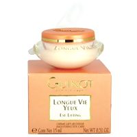 SKINCARE GUINOT by GUINOT Guinot Eye-Lifting--15ml/0.51oz,GUINOT,Skincare
