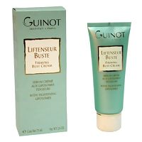 SKINCARE GUINOT by GUINOT Guinot Firming Bust Cream--75ml/2.6oz,GUINOT,Skincare