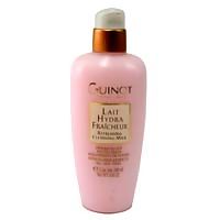 SKINCARE GUINOT by GUINOT Guinot Refreshing Cleansing Milk All Skin--200ml/6.7oz,GUINOT,Skincare