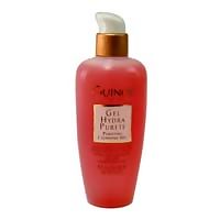 SKINCARE GUINOT by GUINOT Guinot Purifying Cleansing Gel--200ml/6.9oz,GUINOT,Skincare