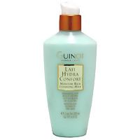 SKINCARE GUINOT by GUINOT Guinot Moisture Rich Cleansing Milk--200ml/6.8oz,GUINOT,Skincare