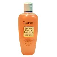SKINCARE GUINOT by GUINOT Guinot Refreshing Toning Lotion--200ml/6.7oz,GUINOT,Skincare
