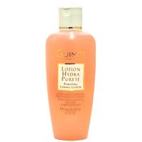 SKINCARE GUINOT by GUINOT Guinot Purifying Toning Lotion--200ml/6.7oz,GUINOT,Skincare
