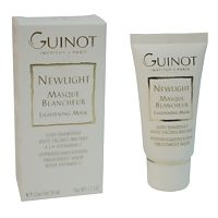 SKINCARE GUINOT by GUINOT Guinot Lightening Mask--50ml/1.7oz,GUINOT,Skincare