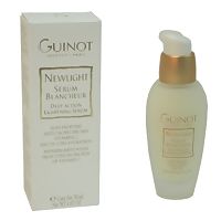 SKINCARE GUINOT by GUINOT Guinot Deep Action Whitening Serum--30ml/1.07oz,GUINOT,Skincare