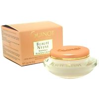 SKINCARE GUINOT by GUINOT Guinot Radiance Renewal Cream--50ml/1.7oz,GUINOT,Skincare