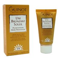 SKINCARE GUINOT by GUINOT Guinot Pigmentation Mark Prevention SPF 15--50ml/1.7oz,GUINOT,Skincare
