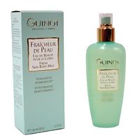 SKINCARE GUINOT by GUINOT Guinot Fresh Skin Body Mist--200ml/6.7oz,GUINOT,Skincare
