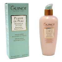 SKINCARE GUINOT by GUINOT Guinot Renewing Body Lotion--200ml/6.7oz,GUINOT,Skincare