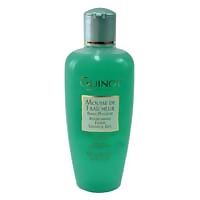 SKINCARE GUINOT by GUINOT Guinot Refreshing Foam Body Wash--200ml/6.7oz,GUINOT,Skincare