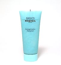 MONTEIL by MONTEIL SKINCARE Monteil Basics Peeling Actif--100ml/3.3oz,MONTEIL,Skincare