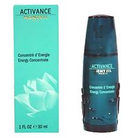 SKINCARE MONTEIL by MONTEIL Monteil Activance Energy Concentrate--30ml/1oz,MONTEIL,Skincare