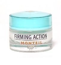 SKINCARE MONTEIL by MONTEIL Monteil Firming Action Eye Cream--15ml/0.5oz,MONTEIL,Skincare