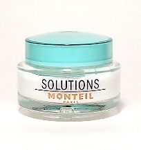 SKINCARE MONTEIL by MONTEIL Monteil Solutions Hydrating Enzyme Mask--50ml/1.7oz,MONTEIL,Skincare