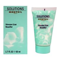 SKINCARE MONTEIL by MONTEIL Monteil Solutions Beautifier--50ml/1.7oz,MONTEIL,Skincare